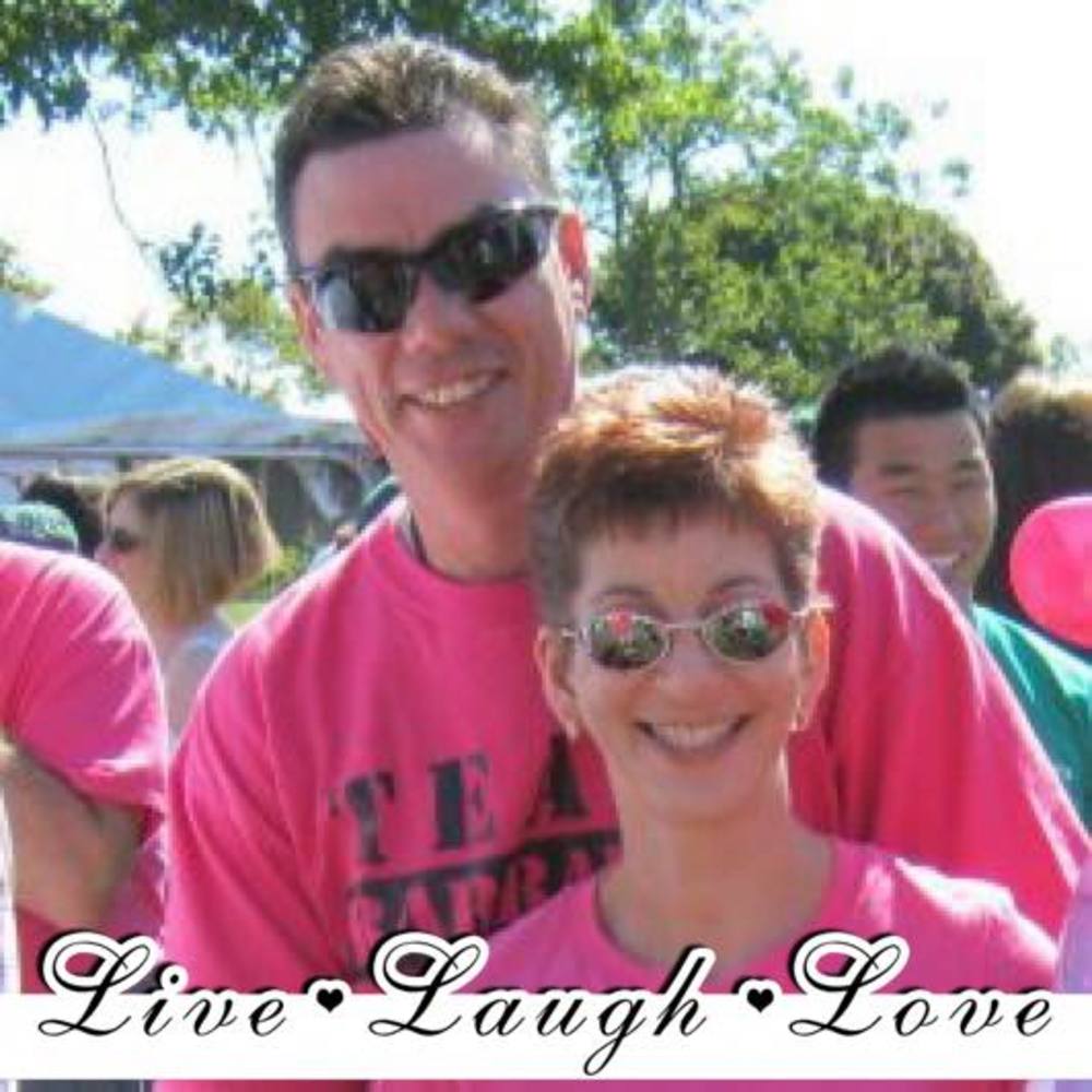 Meet your Posher, Deana